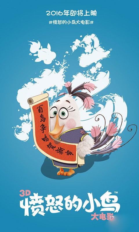 辽宁科技学院学位证要求